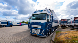 202607198-Kempen-00393
